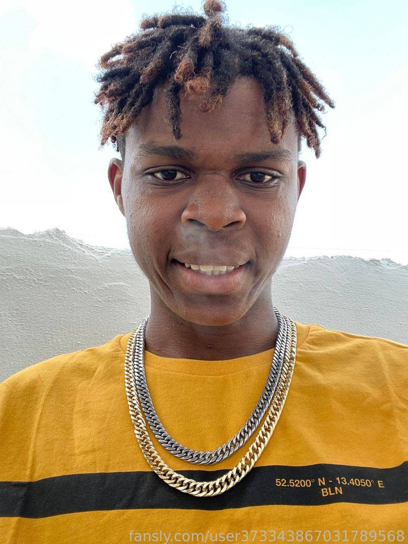 fansly nbakingz🪱🦮 profile photo. nbakingz🪱🦮 17