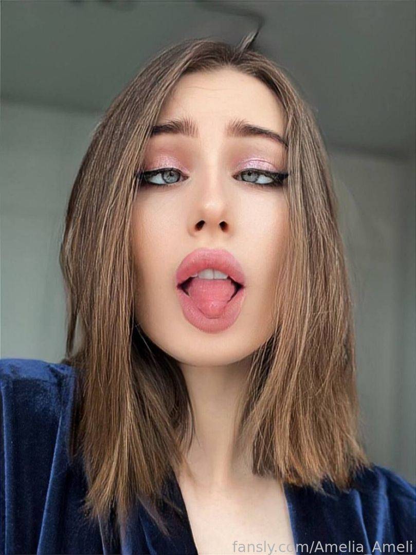 fansly 🌷Amelia🌷 profile photo. 🌷Amelia🌷 36