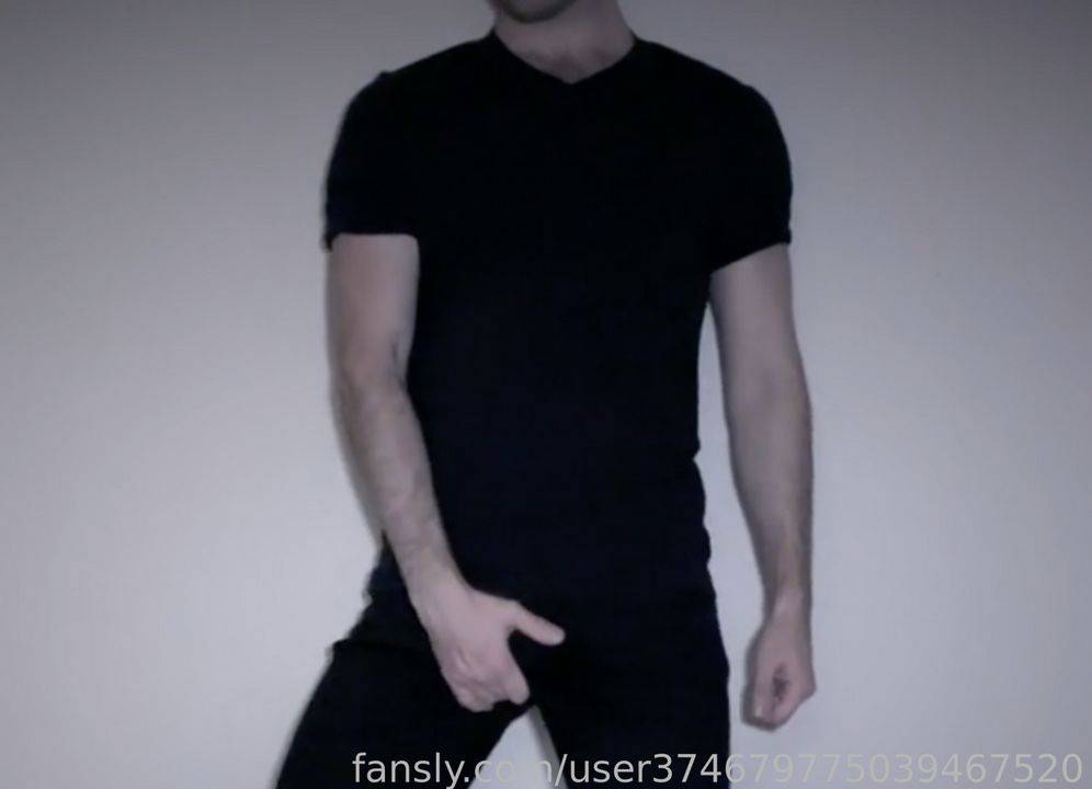 fansly Linda Jackson profile photo. Linda Jackson 26