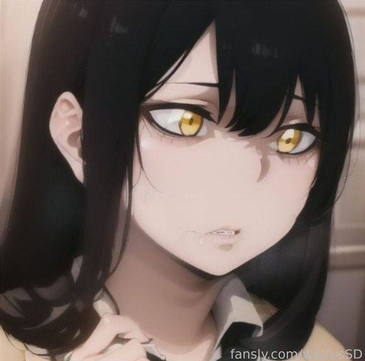 fansly wAIfusSD profile photo. wAIfusSD 6
