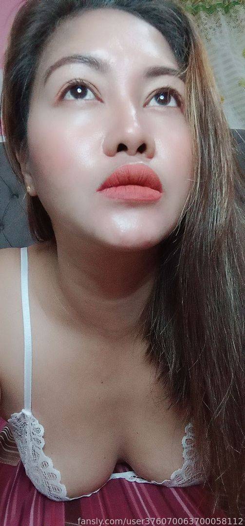 fansly hotsexypinay profile photo. hotsexypinay 40