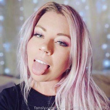 fansly Bonni Good profile photo. Bonni Good 39