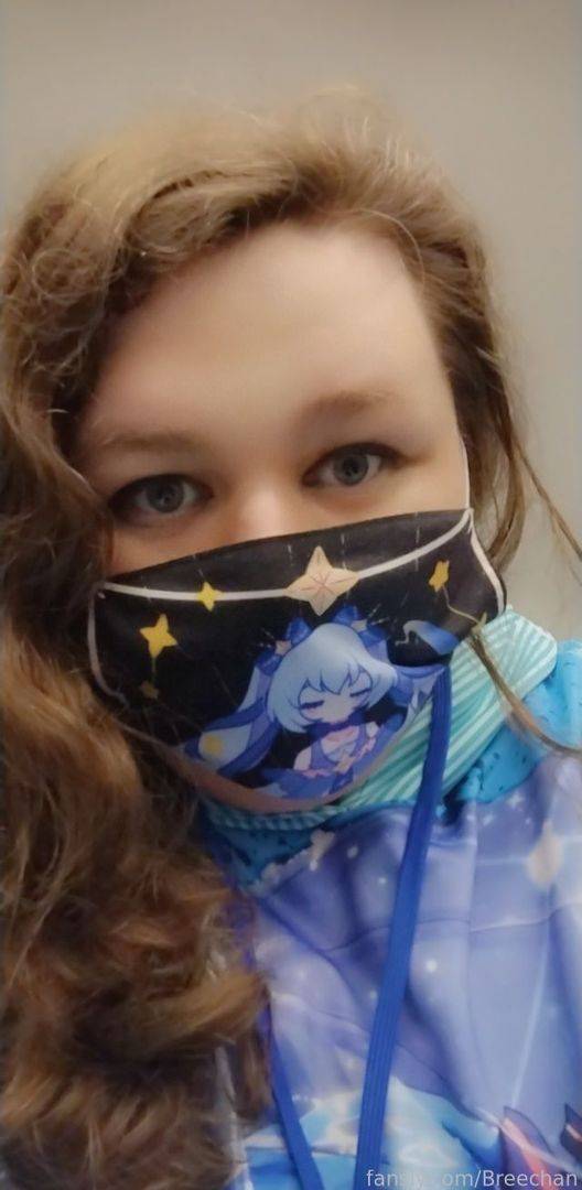 fansly 🔞🏳️‍⚧️WeebDegen profile photo. 🔞🏳️‍⚧️WeebDegen 22