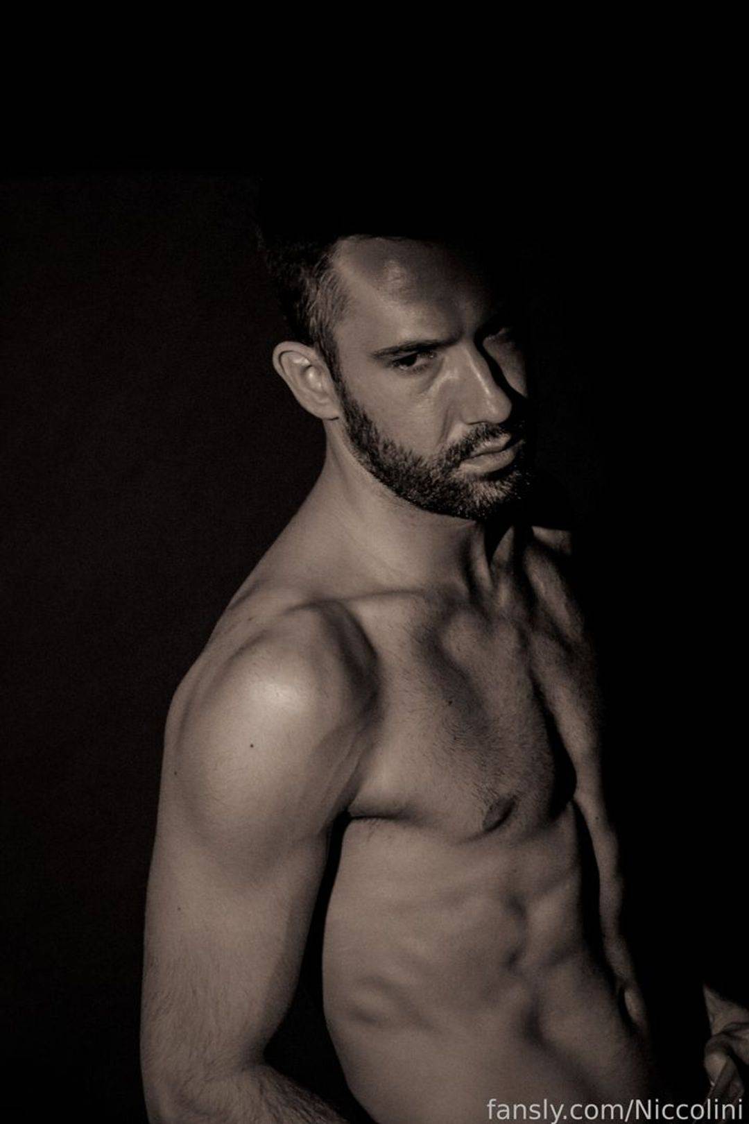 fansly NICCOLINI profile photo. NICCOLINI 6