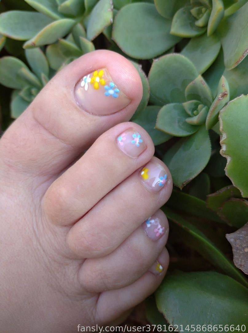 fansly spankmysoles profile photo. spankmysoles 8