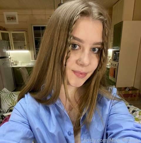 fansly ✨Mira Melody✨ profile photo. ✨Mira Melody✨ 2