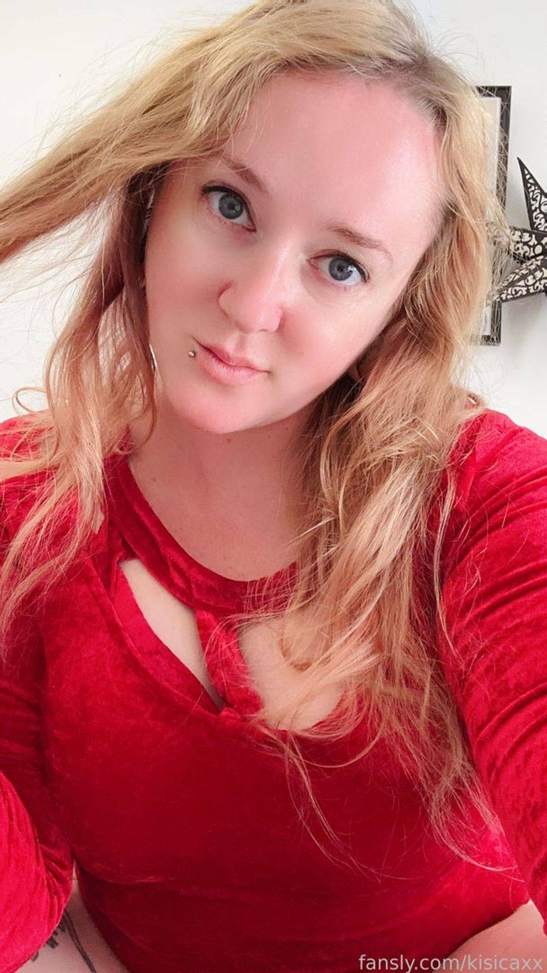 fansly KisicaXX profile photo. KisicaXX 31