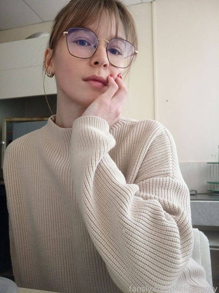 fansly Melissagrey profile photo. Melissagrey 1