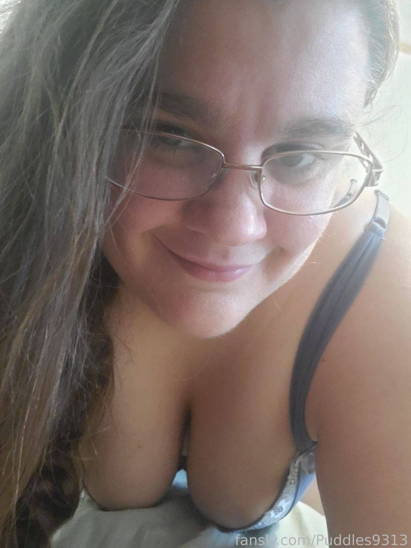 fansly Puddles9313 profile photo. Puddles9313 40
