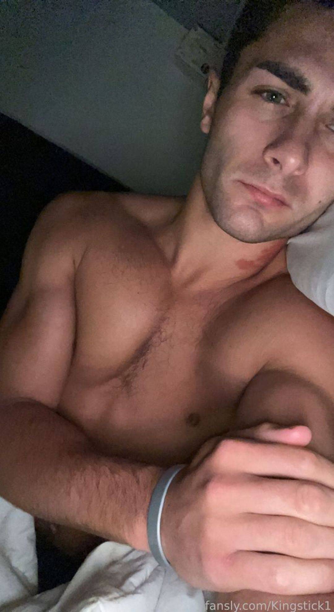 fansly Jordan profile photo. Jordan 6