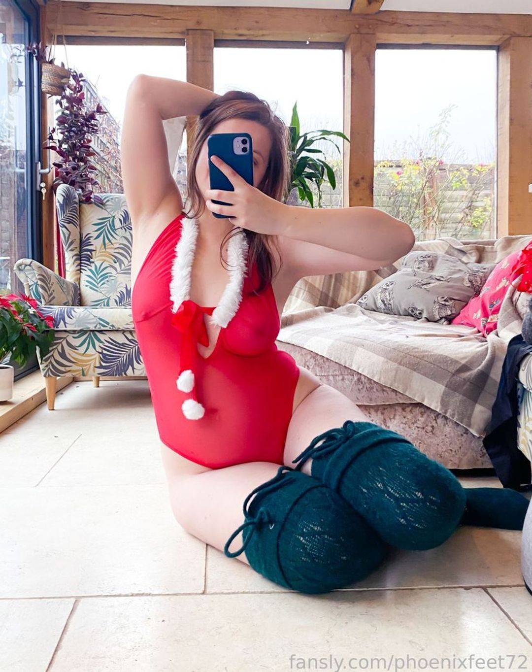 fansly Natalia Phoenix profile photo. Natalia Phoenix 6