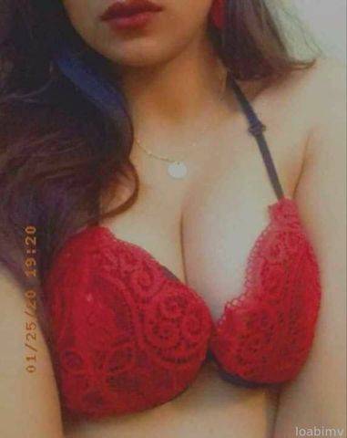 fansly OnlyGirls MV 🇲🇻😈 profile photo. OnlyGirls MV 🇲🇻😈 2