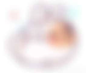 fansly MoonieBunVRC profile photo. MoonieBunVRC 7
