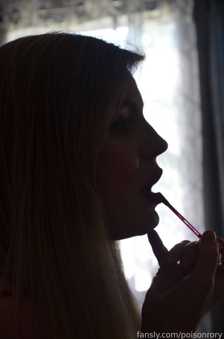 fansly Aurora Ivy  profile photo. Aurora Ivy  17