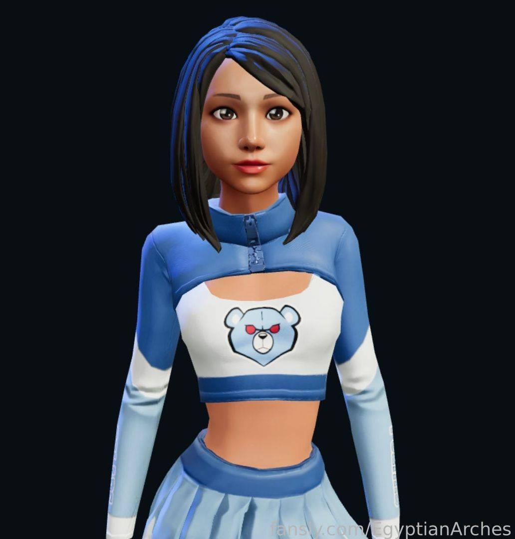 fansly Aya Mezzly profile photo. Aya Mezzly 24