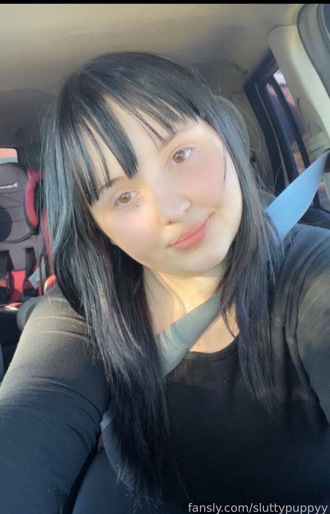 fansly Jane🌿 profile photo. Jane🌿 22