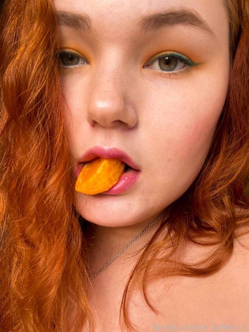 fansly Lana Howard profile photo. Lana Howard 6