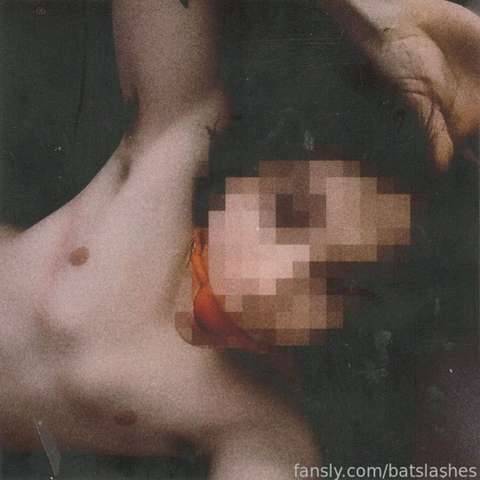fansly Bats profile photo. Bats 11