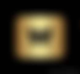 fansly WagaBang profile photo. WagaBang 33