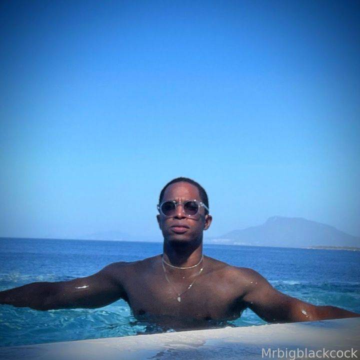 fansly Alejandro profile photo. Alejandro 12