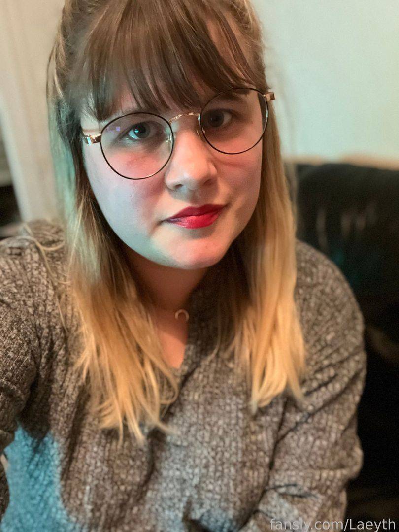 fansly Laeyth profile photo. Laeyth 33