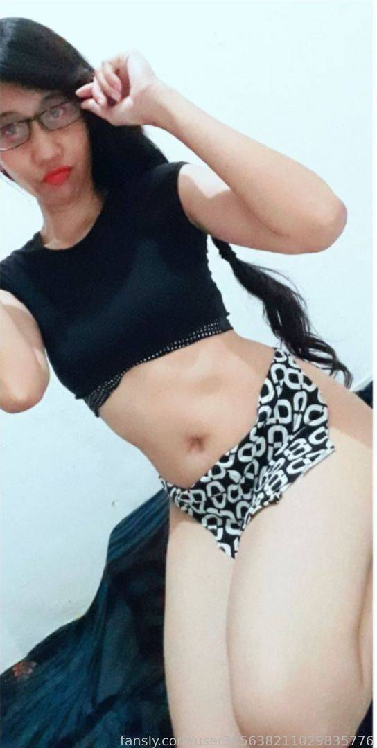 fansly Angel Mine profile photo. Angel Mine 6