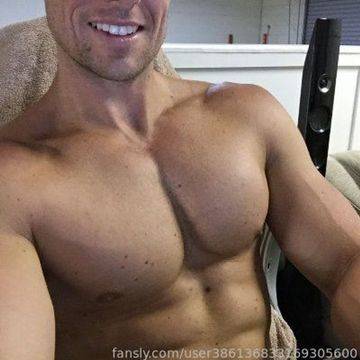 fansly Nakedfitguyxxx profile photo. Nakedfitguyxxx 13