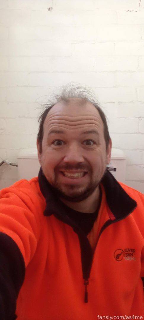 fansly as4me profile photo. as4me 16