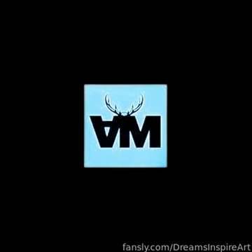 fansly &EM profile photo. &EM 18