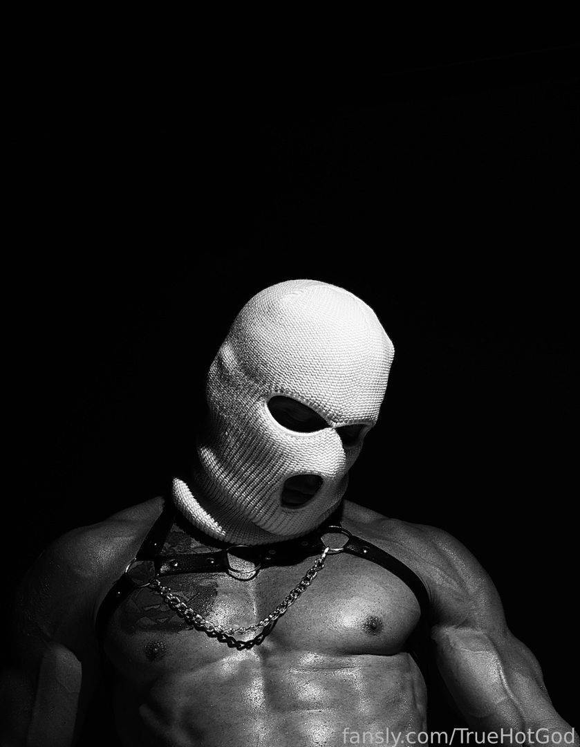 fansly Andy Psy profile photo. Andy Psy 26