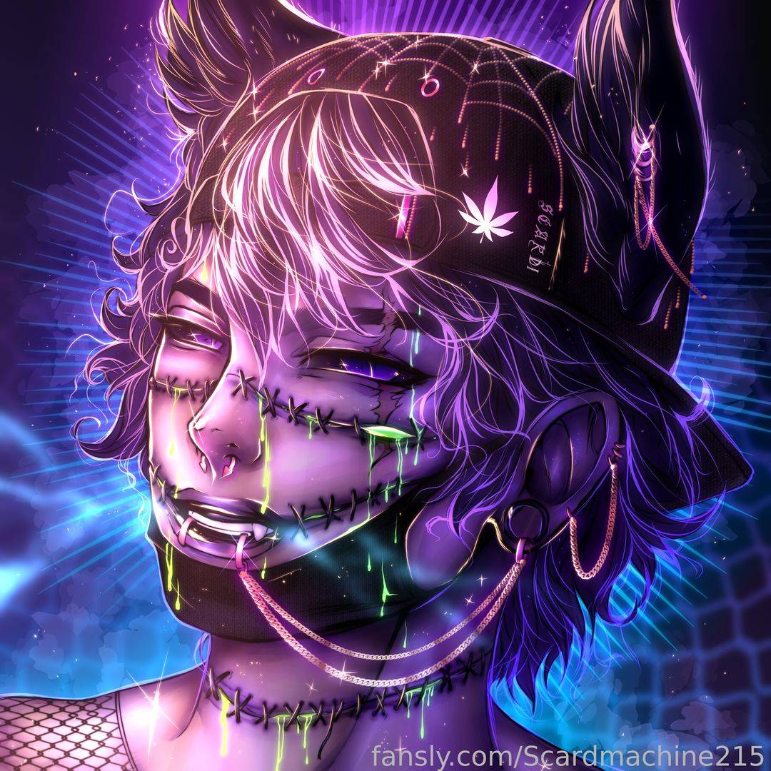 fansly Lord Scardi-B profile photo. Lord Scardi-B 16