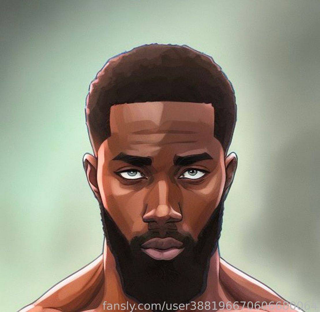 fansly NotoriousAc3 profile photo. NotoriousAc3 11