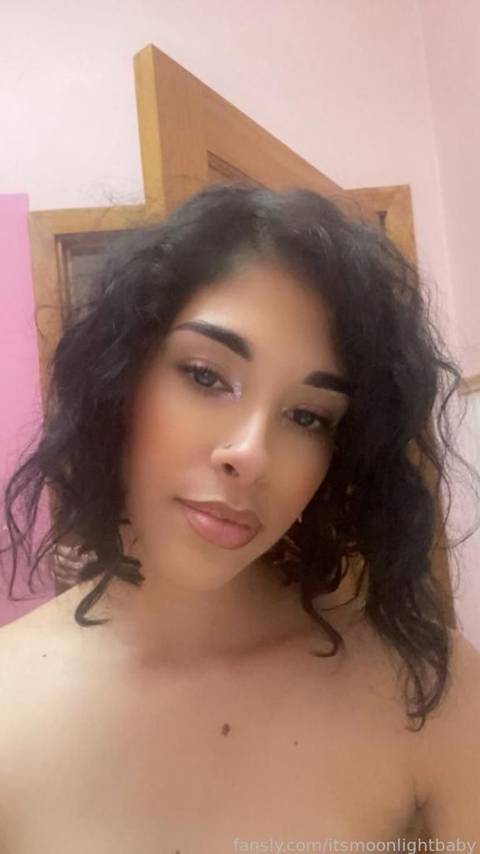 fansly itsmoonlightbaby profile photo. itsmoonlightbaby 22