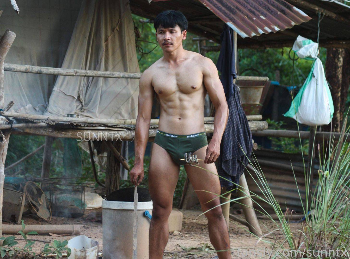 fansly sunntx profile photo. sunntx 1