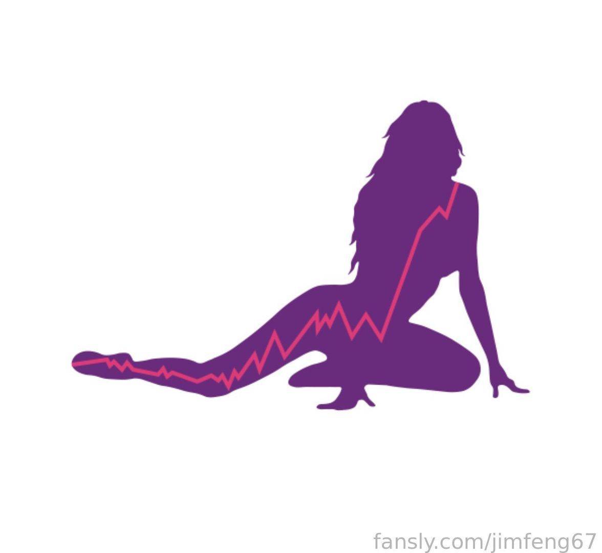 fansly James Oxford profile photo. James Oxford 35