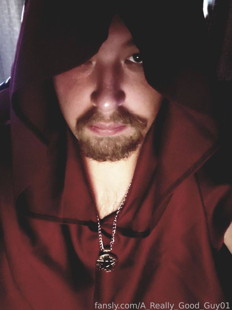 fansly Sean profile photo. Sean 1