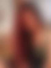fansly MorganStormXO profile photo. MorganStormXO 13