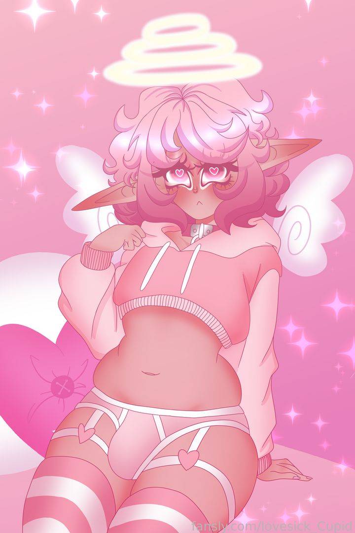 fansly ♡Strawberry Summers♡ profile photo. ♡Strawberry Summers♡ 3