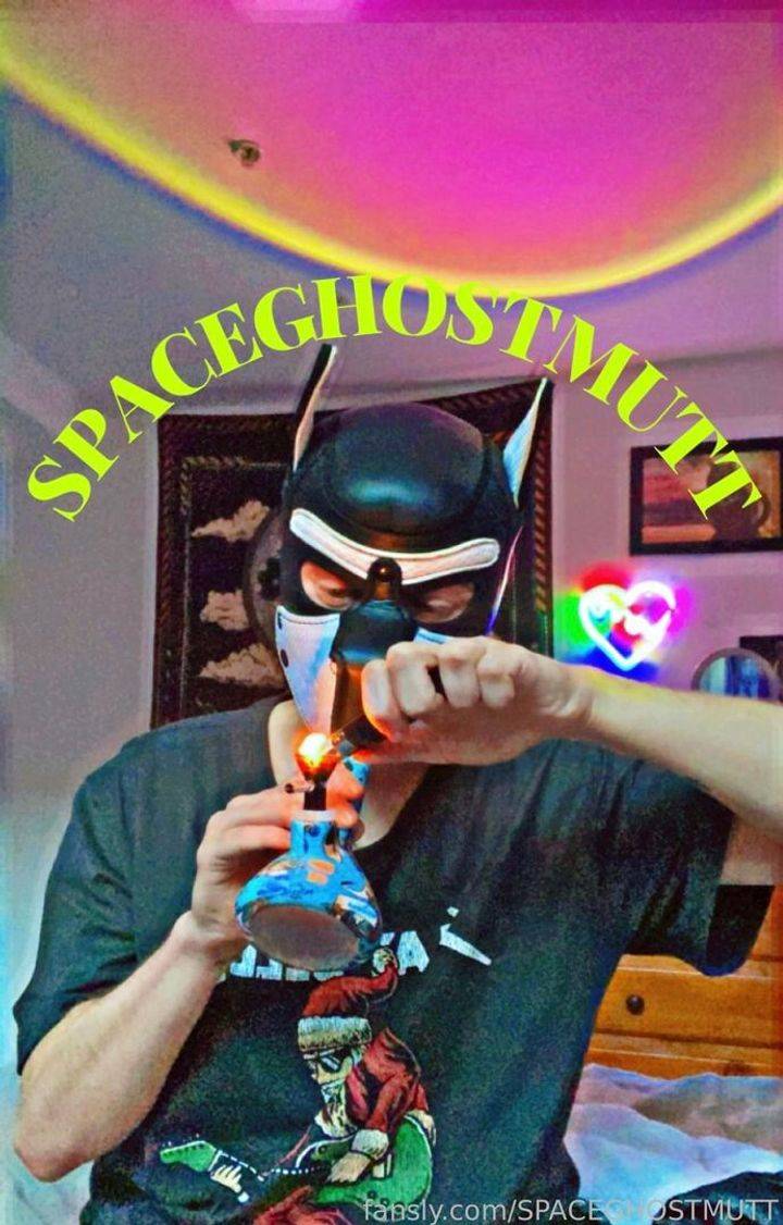 fansly spaceghostmutt profile photo. spaceghostmutt 33