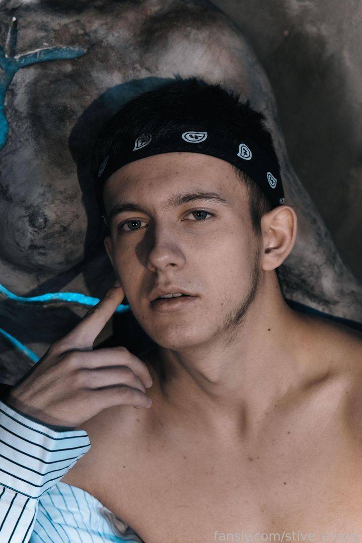 fansly sexstivelove profile photo. sexstivelove 6