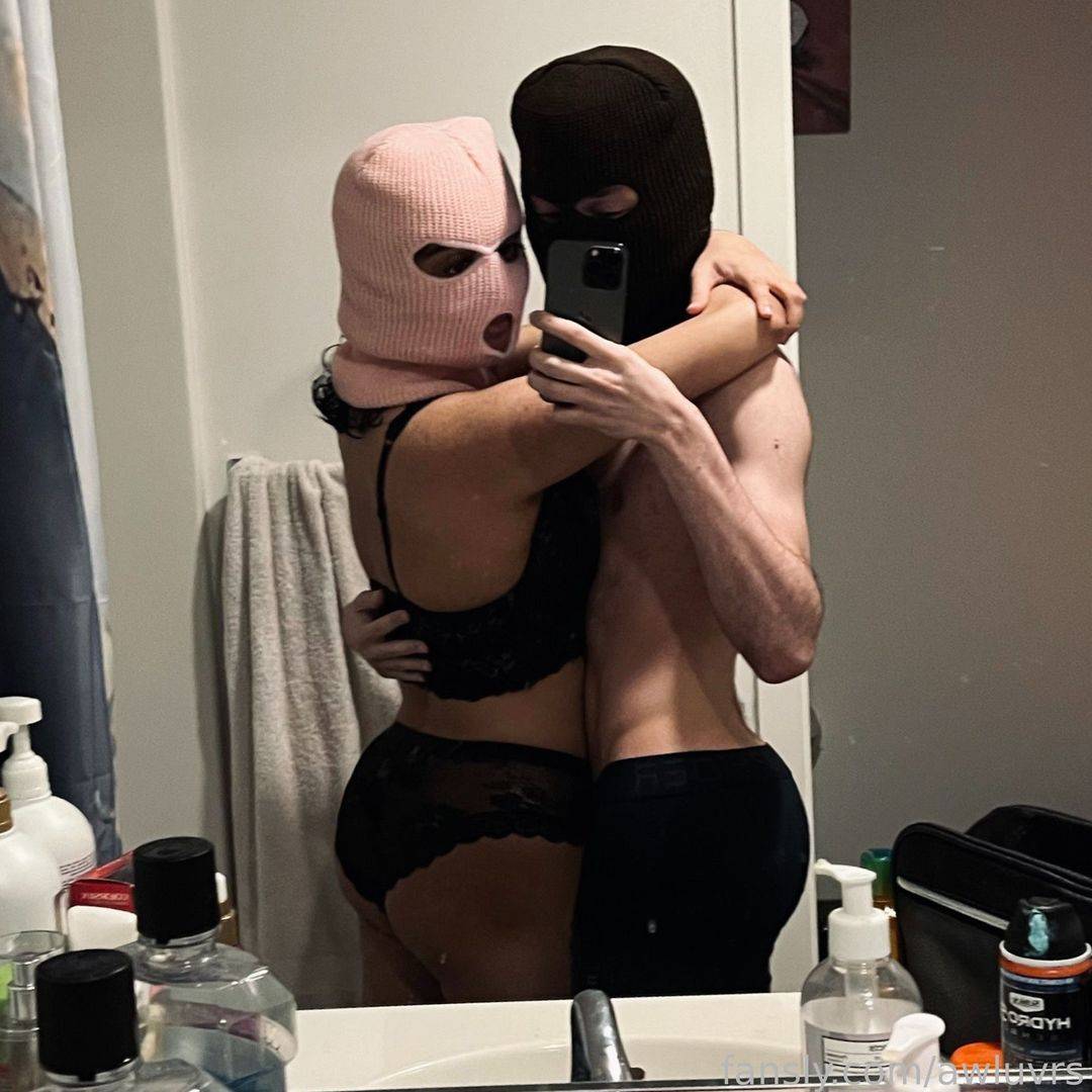 fansly awluvrs profile photo. awluvrs 23