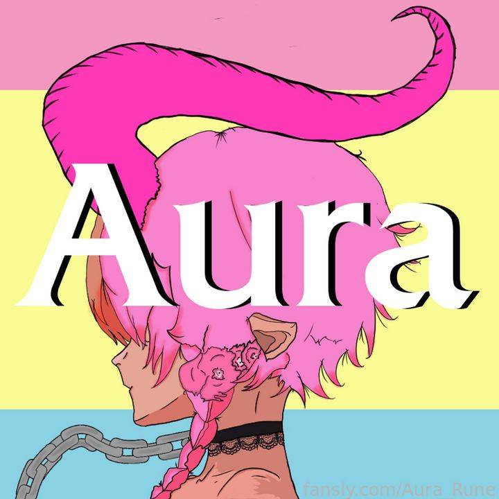 fansly Aura Rune profile photo. Aura Rune 28