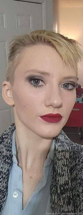 fansly PixieNV  profile photo. PixieNV  8