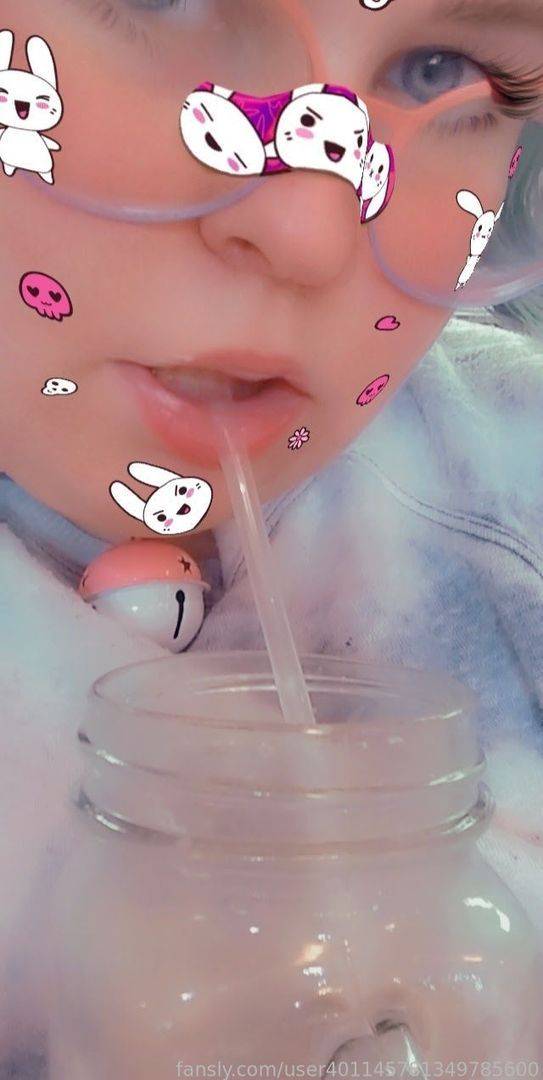 fansly Baby_Dino24 profile photo. Baby_Dino24 1