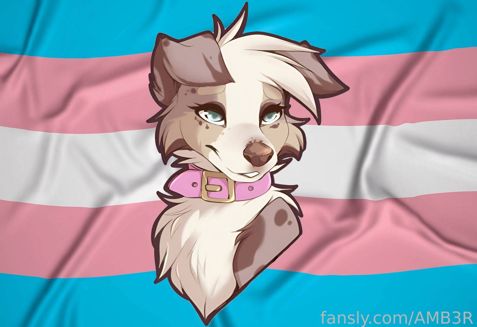 fansly Amber Fox profile photo. Amber Fox 26