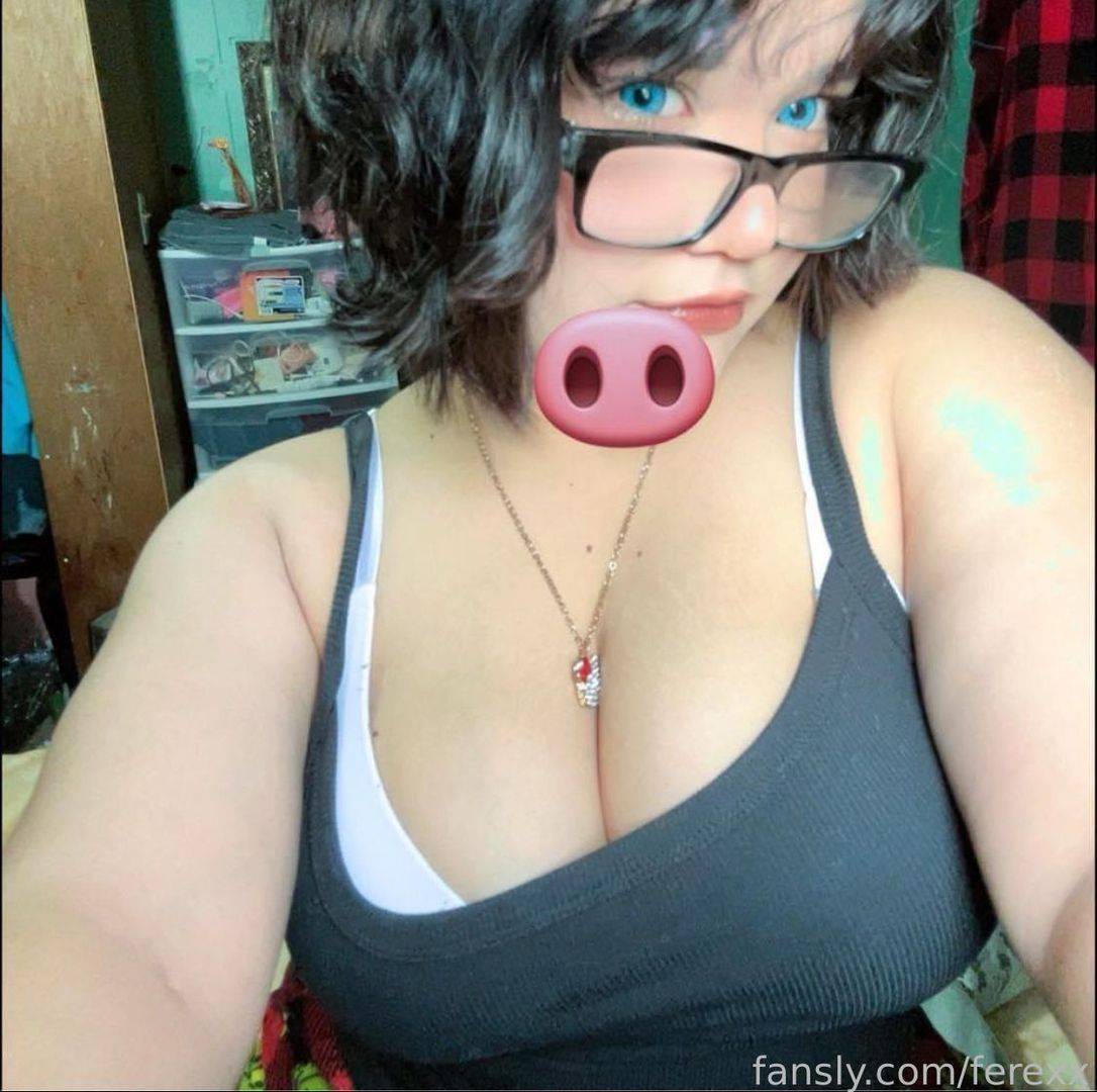 fansly Hernandez Fabiola profile photo. Hernandez Fabiola 36