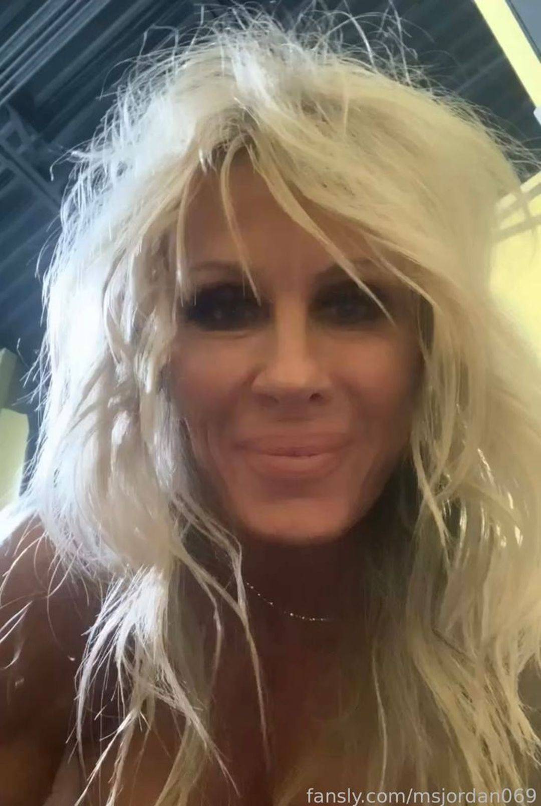 fansly msjordan069 profile photo. msjordan069 16