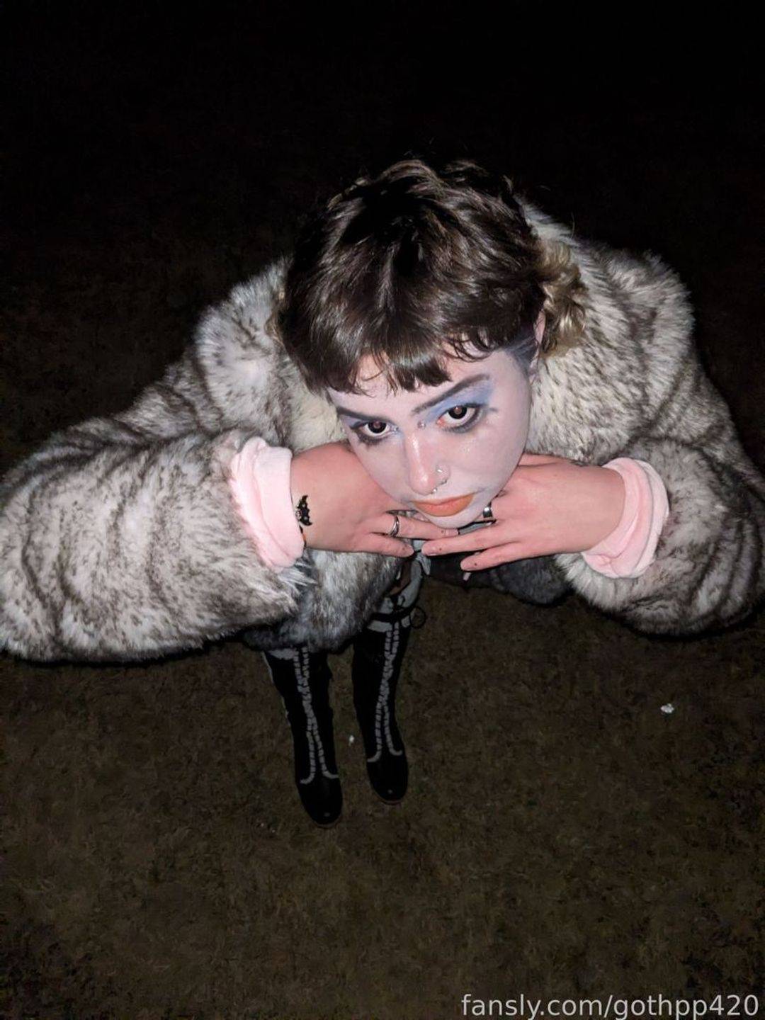 fansly wyliepuppy profile photo. wyliepuppy 13