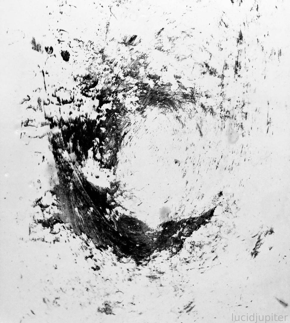 fansly Jupiter! profile photo. Jupiter! 23