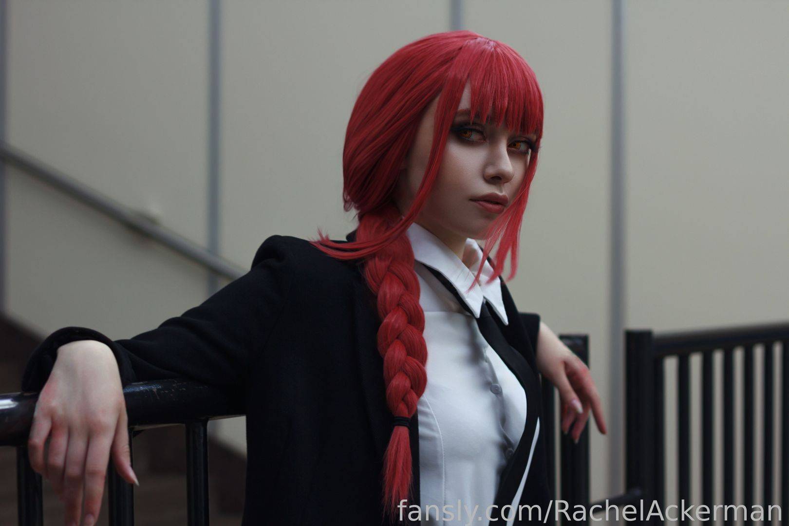 fansly Rachel profile photo. Rachel 7